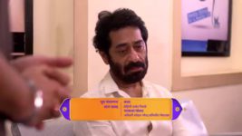 Swabhimaan Shodh Astitvacha S01 E620 Vinayak In Distress