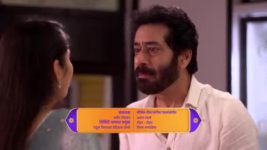 Swabhimaan Shodh Astitvacha S01 E621 Vinayak's Evil Plan