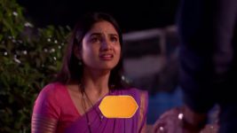 Swabhimaan Shodh Astitvacha S01 E622 Aditi is Back Home