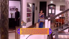 Swabhimaan Shodh Astitvacha S01 E625 Pallavi's New Plan