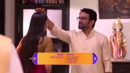 Swabhimaan Shodh Astitvacha S01 E626 Suparna's True Face