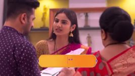 Swabhimaan Shodh Astitvacha S01 E628 Vinayak's Wicked Plan