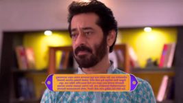 Swabhimaan Shodh Astitvacha S01 E629 Shantanu Feels Sorry