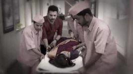 Swabhimaan Shodh Astitvacha S01 E630 Vinayak Upsets Purshottam