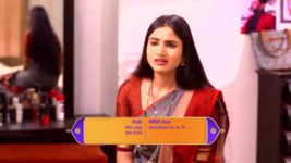 Swabhimaan Shodh Astitvacha S01 E632 Vinayak's Evil Plan