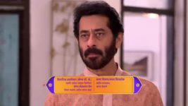 Swabhimaan Shodh Astitvacha S01 E634 Shantanu Apologises to Pallavi