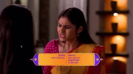 Swabhimaan Shodh Astitvacha S01 E636 A Shocker for the Suryavanshis