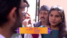 Swabhimaan Shodh Astitvacha S01 E638 Pallavi Is Appreciated