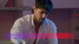 Swapnodana S01 E242 Veer and Tonu miss each other