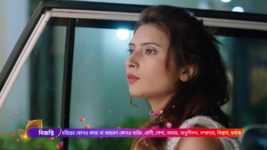 Swapnodana S01 E249 Veer and Tonu miss each other