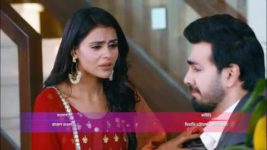 Swapnodana S01 E255 Tonu looks for Riya's kidnapper