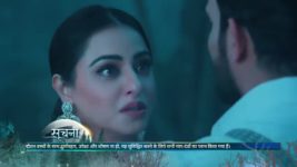 Tere Ishq Mein Ghayal S01 E01 Armaan returns to win Isha's love