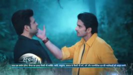 Tere Ishq Mein Ghayal S01 E03 Armaan tries to protect Isha