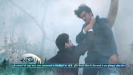 Tere Ishq Mein Ghayal S01 E04 20th February 2023