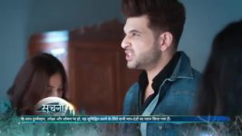 Tere Ishq Mein Ghayal S01 E07 27th February 2023