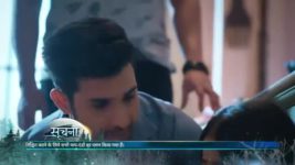 Tere Ishq Mein Ghayal S01 E08 28th February 2023