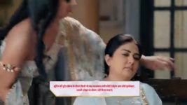 Teri Meri Doriyaann S01 E30 Sahiba's Shocking Opinion