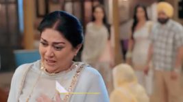 Teri Meri Doriyaann S01 E31 Jasleen's Evil Motive