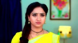 Trinayani (Kannada) S01 E639 4th February 2023