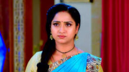 Trinayani (Telugu) S01 E840 2nd February 2023