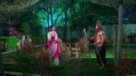 Trinayani (Telugu) S01 E846 9th February 2023