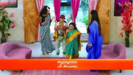 Trinayani (Telugu) S01 E849 13th February 2023