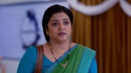 Tu Chal Pudha S01 E163 13th February 2023