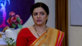 Tu Chal Pudha S01 E166 16th February 2023