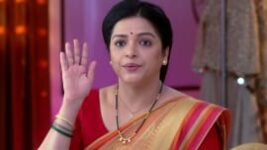 Tu Chal Pudha S01 E167 17th February 2023