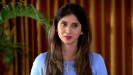 Tu Chal Pudha S01 E168 18th February 2023