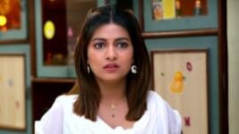 Tu Chal Pudha S01 E169 20th February 2023