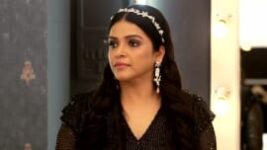 Tu Chal Pudha S01 E173 24th February 2023