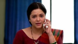 Tu Chal Pudha S01 E176 28th February 2023