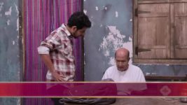 Tu Tevha Tashi S01 E291 4th February 2023