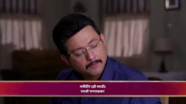 Tu Tevha Tashi S01 E294 8th February 2023