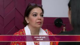 Tu Tevha Tashi S01 E296 10th February 2023