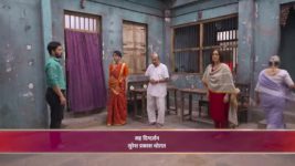 Tu Tevha Tashi S01 E297 11th February 2023