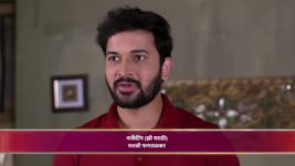 Tu Tevha Tashi S01 E299 14th February 2023