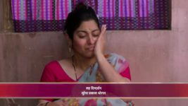 Tu Tevha Tashi S01 E300 15th February 2023