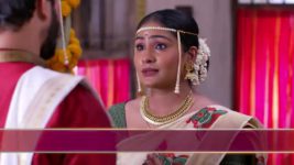 Tu Tevha Tashi S01 E301 16th February 2023