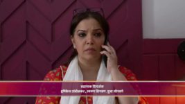 Tu Tevha Tashi S01 E304 20th February 2023