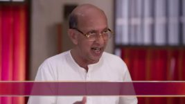 Tu Tevha Tashi S01 E311 28th February 2023