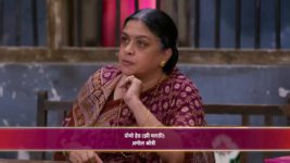 Tu Tevha Tashi S01 E312 1st March 2023