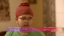 Tumii Je Amar Maa S01 E247 8th February 2023