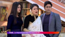 Tumii Je Amar Maa S01 E255 Ridhima and Abhirup's truth gets revealed