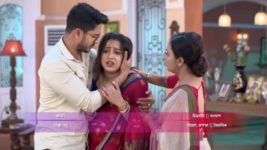 Tumii Je Amar Maa S01 E262 Arohi gets a shocking news