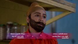 Tumii Je Amar Maa S01 E265 Arohi catches the culprit