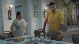 Tuzech Mi Geet Gaat Aahe S01 E213 Seema Confronts Vijay