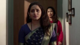 Tuzech Mi Geet Gaat Aahe S01 E214 Will Kshama Forgive Swara?