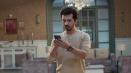 Tuzech Mi Geet Gaat Aahe S01 E216 Malhar Grows Suspicious